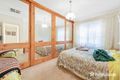 Property photo of 9 Redbank Grove Windsor Gardens SA 5087