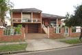 Property photo of 28 Longfield Street Cabramatta NSW 2166