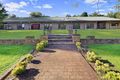 Property photo of 64 Cut Hill Road Cobbitty NSW 2570