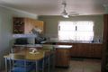 Property photo of 1/132 Cooper Street Laidley QLD 4341
