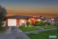 Property photo of 319 Ormond Road Narre Warren South VIC 3805