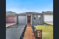 Property photo of 23 Hammersmith Way Cranbourne East VIC 3977