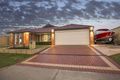 Property photo of 3 Yoorn Way Bertram WA 6167