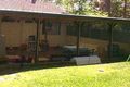 Property photo of 39 Gould Drive Lemon Tree Passage NSW 2319