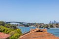Property photo of 2 Bayview Crescent Henley NSW 2111
