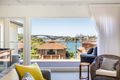 Property photo of 2 Bayview Crescent Henley NSW 2111