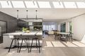 Property photo of 2 Bayview Crescent Henley NSW 2111