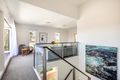Property photo of 2 Bayview Crescent Henley NSW 2111