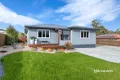 Property photo of 983 Ridgley Highway Ridgley TAS 7321