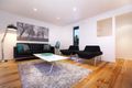 Property photo of 33 Darren Avenue Bundoora VIC 3083