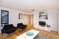 Property photo of 33 Darren Avenue Bundoora VIC 3083