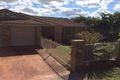 Property photo of 101 Levington Road Eight Mile Plains QLD 4113