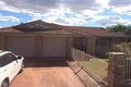 Property photo of 101 Levington Road Eight Mile Plains QLD 4113