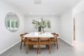 Property photo of 29 Sea Street Umina Beach NSW 2257