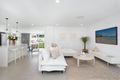 Property photo of 29 Sea Street Umina Beach NSW 2257