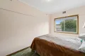 Property photo of 80A Walls Street Camperdown VIC 3260