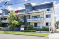 Property photo of 34/45-51 Balmoral Road Northmead NSW 2152