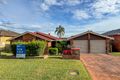 Property photo of 15 Amaroo Drive Taree NSW 2430