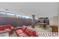 Property photo of 103/51 Garden Street South Yarra VIC 3141
