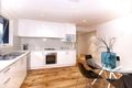 Property photo of 33 Darren Avenue Bundoora VIC 3083