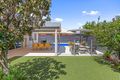 Property photo of 15 Jacana Circle Gwelup WA 6018