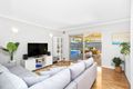 Property photo of 15 Jacana Circle Gwelup WA 6018