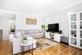 Property photo of 15 Jacana Circle Gwelup WA 6018
