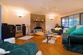 Property photo of 402 McClelland Drive Langwarrin VIC 3910