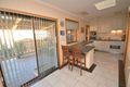 Property photo of 24 Darling Street Echuca VIC 3564