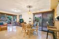 Property photo of 21/28 Carwoola Street Bardon QLD 4065