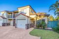 Property photo of 21/65 Pinelands Road Sunnybank Hills QLD 4109