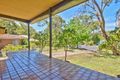 Property photo of 19 Tuggerawong Road Wyongah NSW 2259