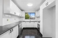 Property photo of 11/101-103 Stapleton Street Pendle Hill NSW 2145