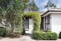 Property photo of 2/18 McComas Street Reservoir VIC 3073