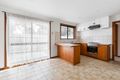 Property photo of 2/18 McComas Street Reservoir VIC 3073