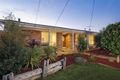 Property photo of 174 Werribee Street North Werribee VIC 3030