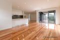 Property photo of 4/90 Beleura Hill Road Mornington VIC 3931