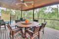 Property photo of 7 Birchwood Crescent Brookwater QLD 4300