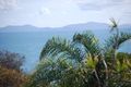 Property photo of 1 Stanton Place Blacks Beach QLD 4740