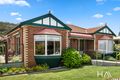 Property photo of 1/38 Dossiter Street Bellerive TAS 7018