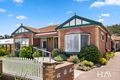 Property photo of 1/38 Dossiter Street Bellerive TAS 7018