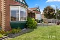 Property photo of 1/38 Dossiter Street Bellerive TAS 7018