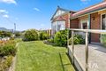 Property photo of 1/38 Dossiter Street Bellerive TAS 7018