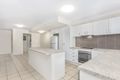 Property photo of 9/154 Goodfellows Road Murrumba Downs QLD 4503
