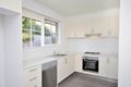 Property photo of 1/21 Tyne Street Box Hill North VIC 3129