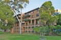 Property photo of 14/70-74 Phillip Street Parramatta NSW 2150