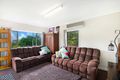 Property photo of 272 Long Street South Toowoomba QLD 4350