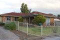 Property photo of 45 Herbert Road Carrum Downs VIC 3201