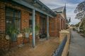 Property photo of 52A Cornell Parade Joondalup WA 6027