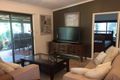 Property photo of 16 Wood Duck Lane Tinbeerwah QLD 4563